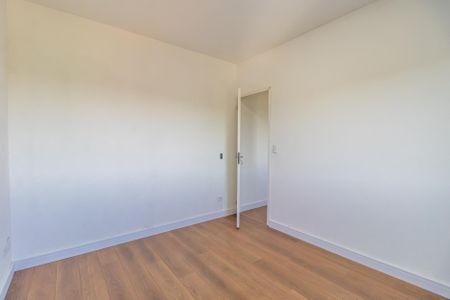 Apartamento para alugar com 51m², 2 quartos e 1 vagaQuarto 2