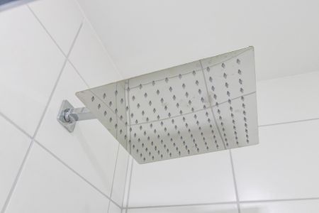 Apartamento para alugar com 51m², 2 quartos e 1 vagaBanheiro