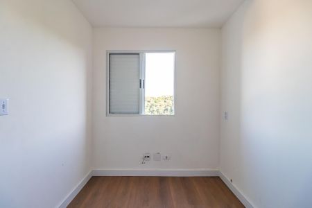Quarto 1 de apartamento para alugar com 2 quartos, 51m² em Jardim Maria Helena, Barueri
