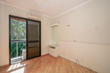 Apartamento à venda com 160m², 2 quartos e 2 vagasSuíte 2