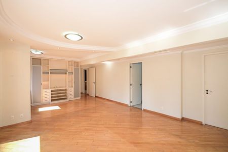 Sala de apartamento para alugar com 2 quartos, 160m² em Real Parque, São Paulo