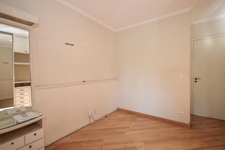 Apartamento à venda com 160m², 2 quartos e 2 vagasSuíte 2