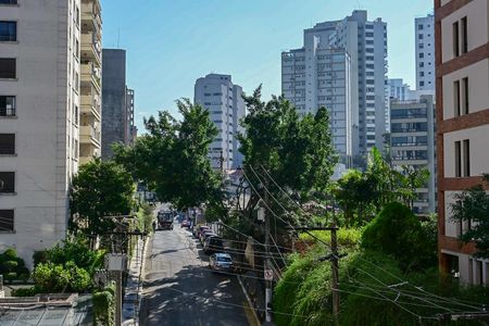 Apartamento à venda com 160m², 2 quartos e 2 vagasVista