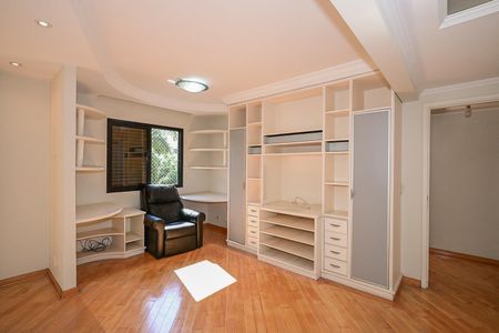 Apartamento à venda com 160m², 2 quartos e 2 vagasSala
