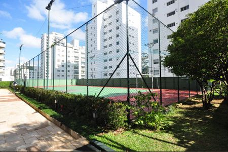 Apartamento à venda com 160m², 2 quartos e 2 vagasQuadra