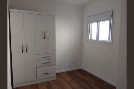 Quarto de apartamento à venda com 2 quartos, 69m² em Vila Dusi, São Bernardo do Campo