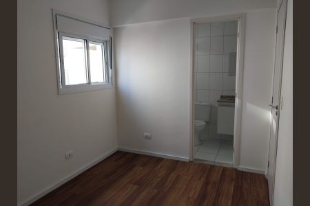 Apartamento à venda com 69m², 2 quartos e 2 vagasQuarto