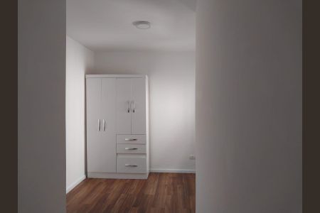 Quarto de apartamento à venda com 2 quartos, 69m² em Vila Dusi, São Bernardo do Campo