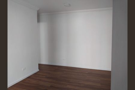 Sala de apartamento à venda com 2 quartos, 69m² em Vila Dusi, São Bernardo do Campo