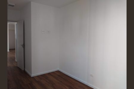 Apartamento à venda com 69m², 2 quartos e 2 vagasQuarto