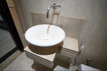 Casa de Condomínio para alugar com 4 quartos, 396m² em Residencial Granville, Goiânia