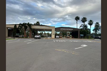 Casa de Condomínio para alugar com 4 quartos, 396m² em Residencial Granville, Goiânia