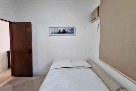 Casa para alugar com 168m², 2 quartos e 1 vagaQuarto 1