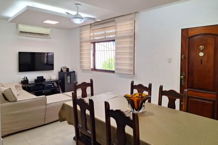 Casa para alugar com 168m², 2 quartos e 1 vagaSala