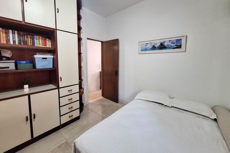 Casa para alugar com 168m², 2 quartos e 1 vagaQuarto 1