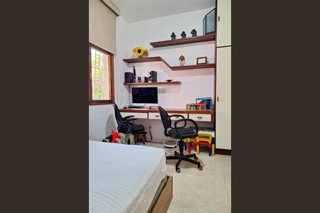 Casa para alugar com 168m², 2 quartos e 1 vagaQuarto 1