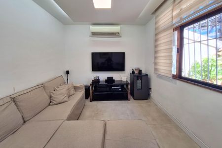 Casa para alugar com 168m², 2 quartos e 1 vagaSala