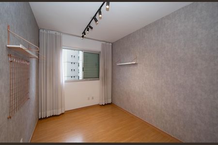 Apartamento à venda com 86m², 3 quartos e 2 vagasQUARTO1