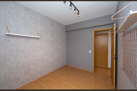 Apartamento à venda com 86m², 3 quartos e 2 vagasQUARTO1