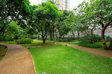 Apartamento à venda com 86m², 3 quartos e 2 vagasBOSQUE