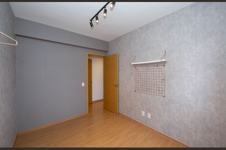 Apartamento à venda com 86m², 3 quartos e 2 vagasQUARTO1