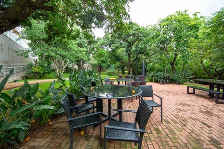 Apartamento à venda com 86m², 3 quartos e 2 vagasBOSQUE