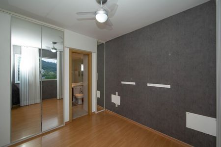 Apartamento à venda com 86m², 3 quartos e 2 vagasQUARTO3