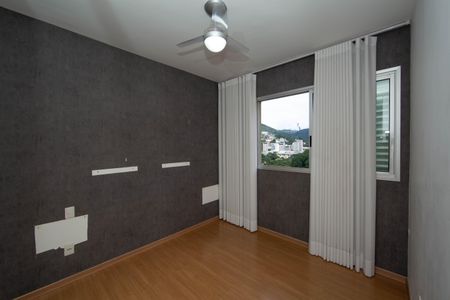 Apartamento à venda com 86m², 3 quartos e 2 vagasQUARTO3