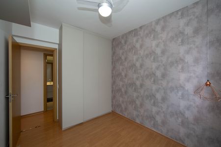 Apartamento à venda com 86m², 3 quartos e 2 vagasQUARTO2