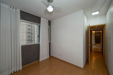 Apartamento à venda com 86m², 3 quartos e 2 vagasQUARTO3