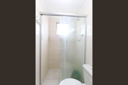 Apartamento para alugar com 50m², 2 quartos e 1 vaga