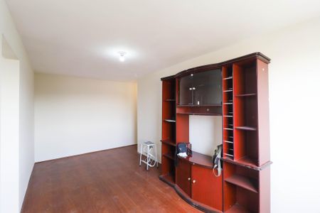 Apartamento para alugar com 50m², 2 quartos e 1 vaga