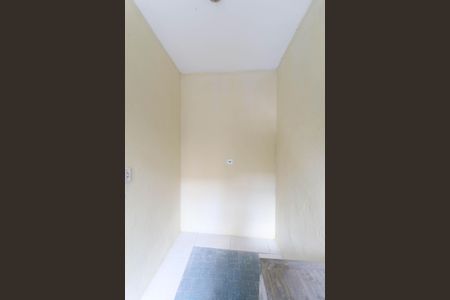 Casa para alugar com 80m², 2 quartos e 1 vaga