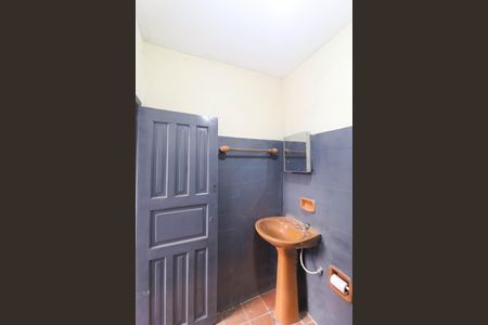 Casa para alugar com 80m², 2 quartos e 1 vaga