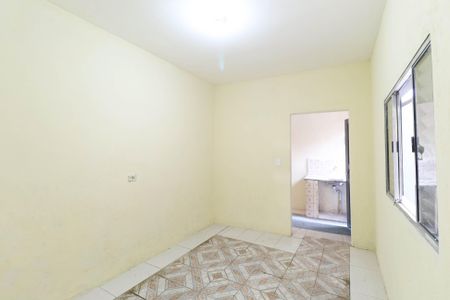 Casa para alugar com 80m², 2 quartos e 1 vaga