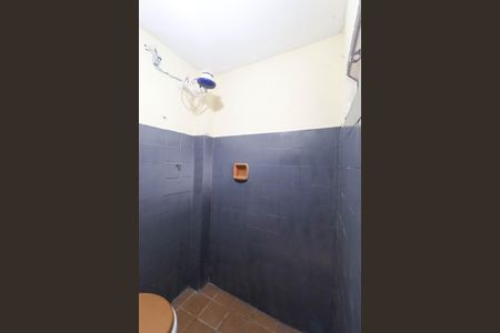 Casa para alugar com 80m², 2 quartos e 1 vaga