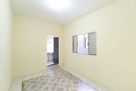Casa para alugar com 80m², 2 quartos e 1 vaga