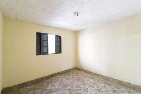 Casa para alugar com 80m², 2 quartos e 1 vaga