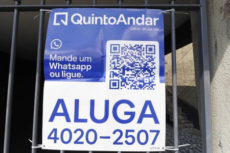 Casa para alugar com 80m², 2 quartos e 1 vaga