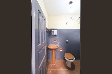 Casa para alugar com 80m², 2 quartos e 1 vaga