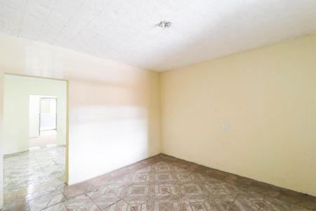 Casa para alugar com 2 quartos, 80m² em Parque Edu Chaves, São Paulo