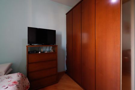 Apartamento para alugar com 49m², 2 quartos e 1 vagaQuarto 1