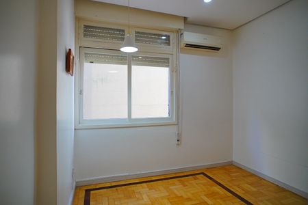 Apartamento para alugar com 130m², 3 quartos e sem vagaQuarto 3