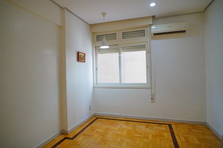 Apartamento para alugar com 130m², 3 quartos e sem vagaQuarto 3