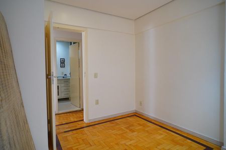 Apartamento para alugar com 130m², 3 quartos e sem vagaQuarto 3