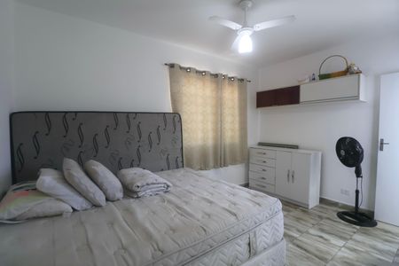 Apartamento para alugar com 70m², 2 quartos e 1 vagaSuíte