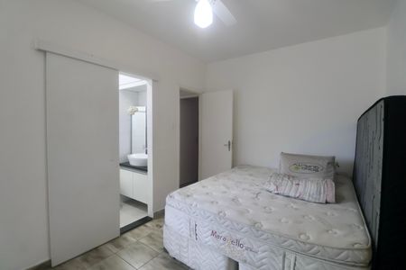 Apartamento para alugar com 70m², 2 quartos e 1 vagaSuíte