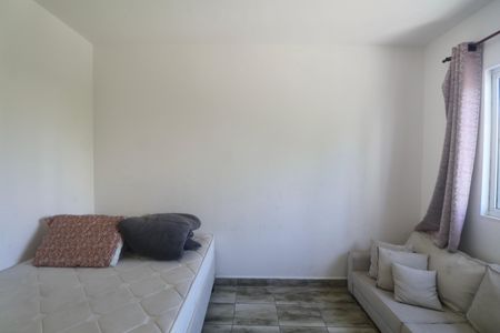 Apartamento para alugar com 70m², 2 quartos e 1 vagaQuarto