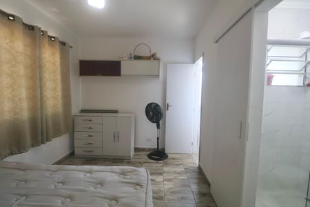 Apartamento para alugar com 70m², 2 quartos e 1 vagaSuíte