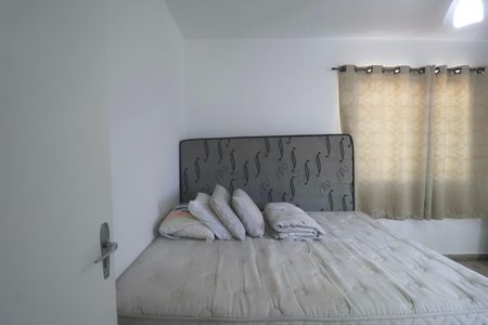 Apartamento para alugar com 70m², 2 quartos e 1 vagaSuíte